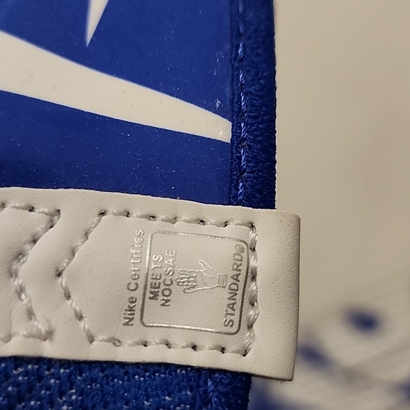 NIKE GLOVES - Picture 3 of 4